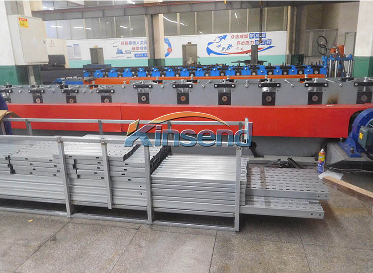 ground mount solar racking